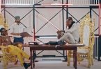 Country Wizzy – Intro Mp4 Download