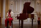 Davido – Fem Mp4 Download