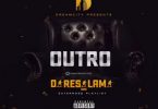 Young Dee – OUTRO Mp3 Download