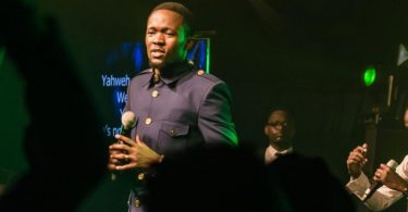 Dr Ipyana Ft Paul Clement - Hata Hili Litapita Mp3 Download
