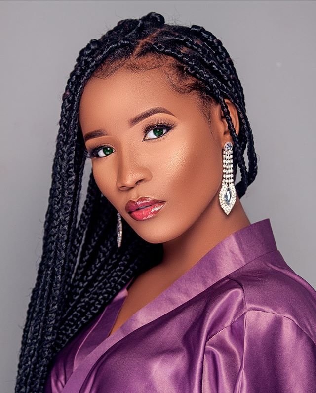 Ebitoke ft Lorenzo – Do You Love Me Mp3 Download