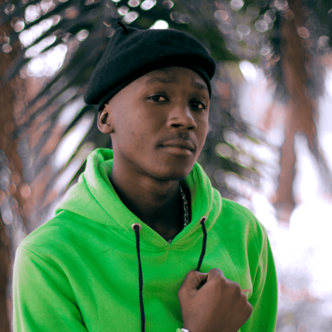 Gold Boy – Ongeza Cover Mp4 Download