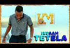 Ibraah - Tetela Mp3 Download