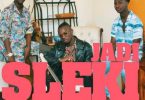 Jadi – Sleki Mp3 Download
