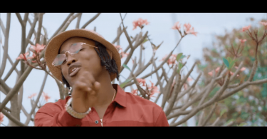 Kayumba – TILALILA Mp4 Download VIDEO