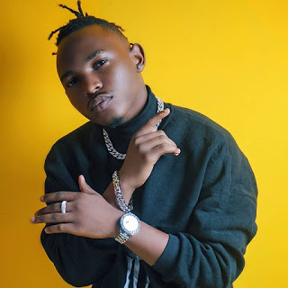 Kayumba - Chunga Mp3 Download AUDIO