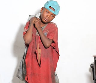 Khan Sillah - Yatima Mp3 Download