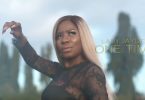 Lady Jaydee – One Time Mp3 Download
