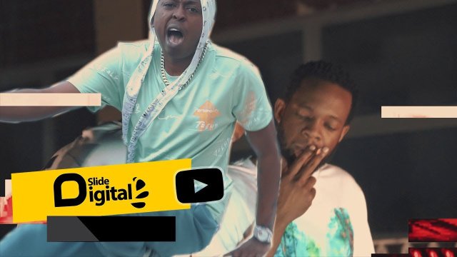 Young Lunya – Announcement Freestyle Mp4 Download
