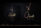 Marioo – Asante Mp3 Download
