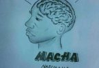 Nacha – Nasimama Mp3 Download