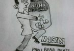 Nacha Ft Bless P – Nachacetamol Mp3 Download