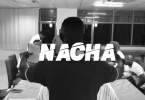 Nacha – Nasimama Mp4 Download