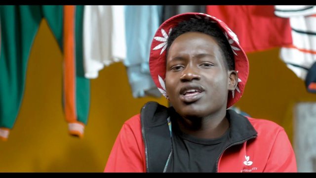 Peace One Ft Nacha & Kondela – Jichunge Mp3 Download