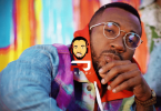 Rj The Dj Ft Sho Madjozi & Marioo – Too Much Mp4 Download