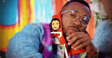 Rj The Dj Ft Sho Madjozi & Marioo – Too Much Mp4 Download