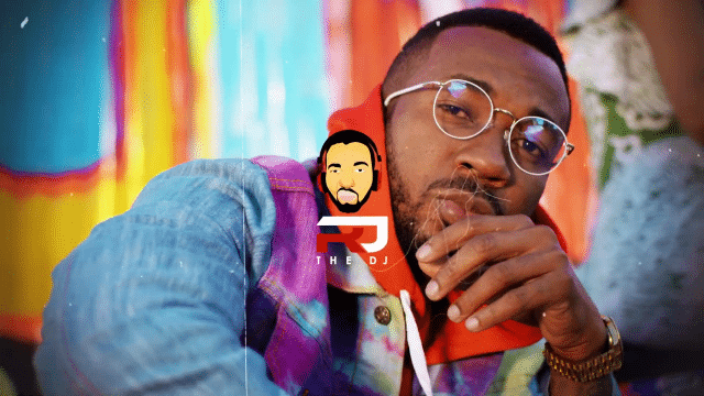 Rj The Dj Ft Sho Madjozi & Marioo – Too Much Mp4 Download