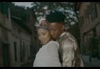 Ronze - Chereko Mp3 Download