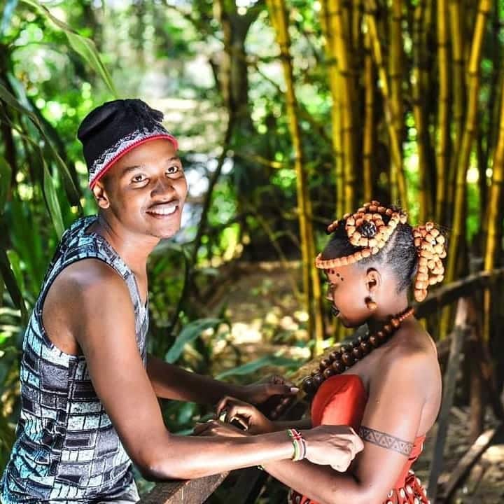 Samidoh – Mumbi Mp3 Download