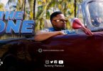 Tommy Flavour – The One Mp4 Download