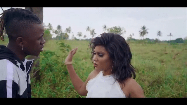 Yayah – Kisawa sawa Mp3 Download
