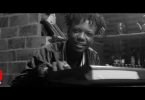 Young Killer – RUDIA Mp3 Download