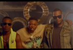 Emba Botion ft Young Lunya X Adam Mchomvu - Free Botion Mp4 Download