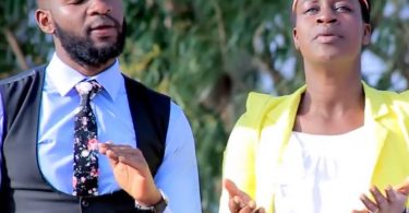 Msanii Music Group - Upendo Mp3 Download AUDIO