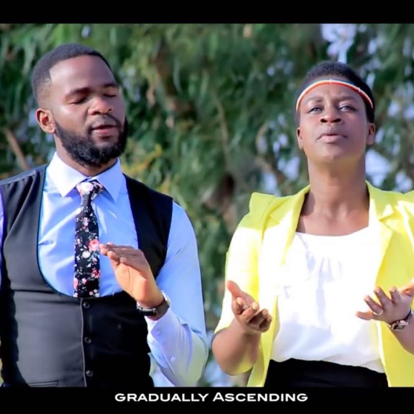 Msanii Music Group - Upendo Mp3 Download AUDIO