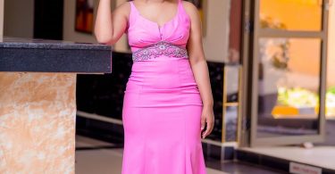 Size 8 ft Shayo – AMEUWEZA Mp3 Download AUDIO