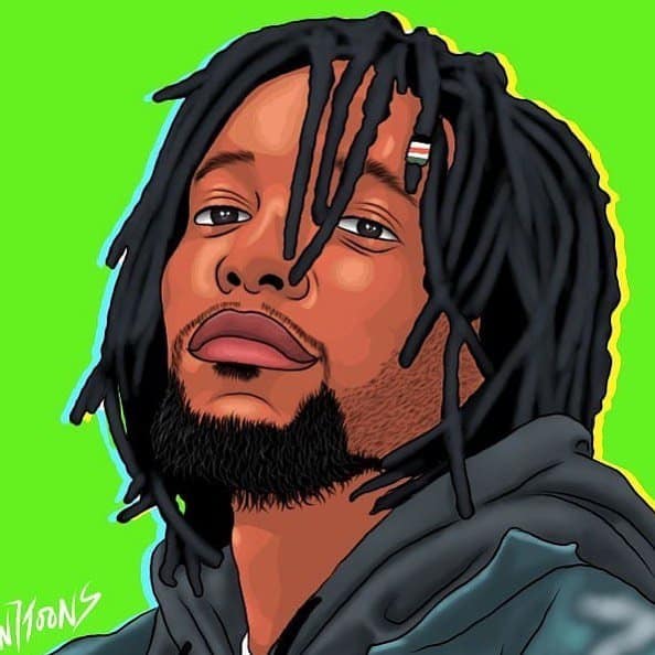 VIDEO: Rekles ft Mejja – Seta Mp4 Download
