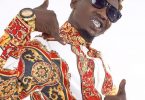 Qboy Msafi – Foleni Mp3 Download AUDIO
