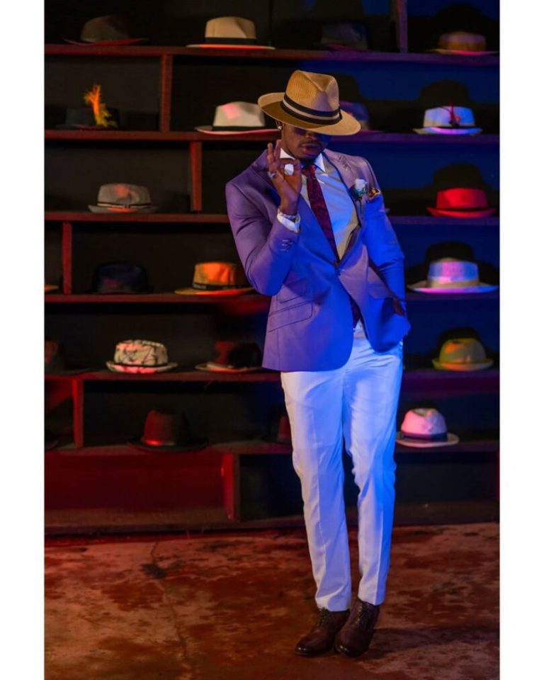 Diamond Platnumz Ft Fatma & Romy Jones – Toka Mwanzo Mp3 Download AUDIO