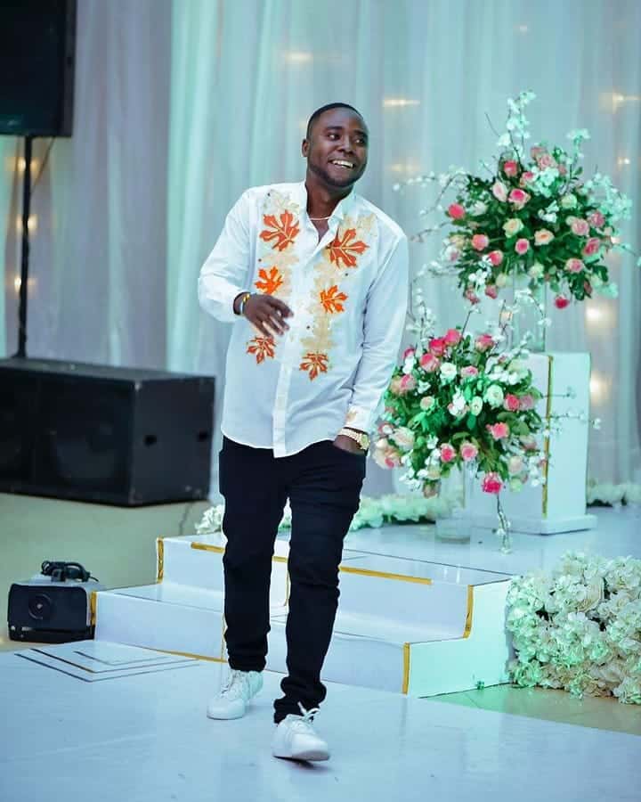 Hassan Mapenzi - Usije Mjini Mp3 Download AUDIO