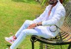 Iceboy – Sir God Mp3 Download AUDIO