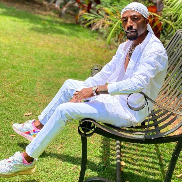 Iceboy – Sir God Mp3 Download AUDIO