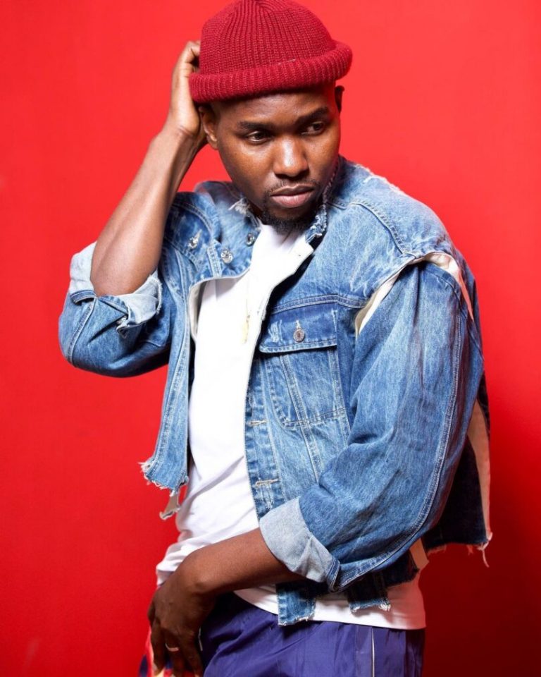 G Nako Ft Shetta & Billnass – Tumeokoka Mp3 Download AUDIO