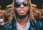 AUDIO: Diamond Platnumz - Nikifa Kesho Mp3 Download