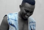 Mfalme Ninja – Sarafina Mp3 Download AUDIO