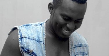 Mfalme Ninja – Sarafina Mp3 Download AUDIO