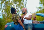 VIDEO: Forca Gave – I’m Crying Mp4 Download