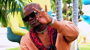 Hamonaizi New Song - Download Mp3