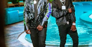 Ibraah Ft Skiibii - Subira Mp4 Download VIDEO