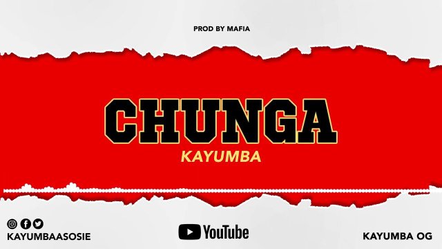https://hearthis.at/cloumediatz/kayumba-chunga-hearthis.at/download/