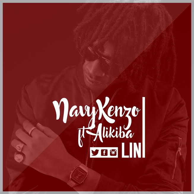 Navy Kenzo ft Alikiba – LINI Mp3 Download AUDIO