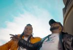 VIDEO: Lolilo ft Kidum – Closer Mp4 Download