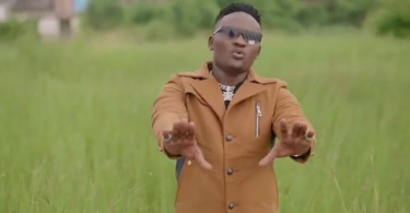 VIDEO: Lomodo – Sina Mp4 Download