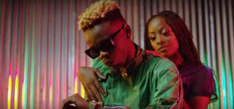 Marioo - Maumivu Mp3 Download AUDIO