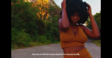 VIDEO: Masauti - DEKA Mp4 Download