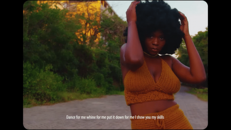 VIDEO: Masauti - DEKA Mp4 Download